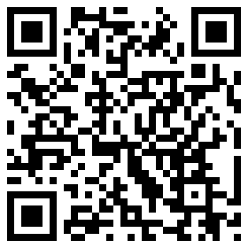 qrcode für Pilz 570406 - PSEN ml 1 1 unit