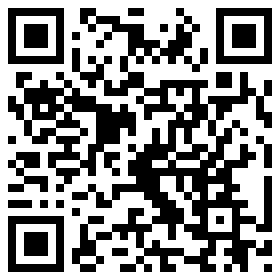 qrcode für Berker 10116179 - Rahmen 1f 7 LED Beleuchtung LED Modul Glas polarws