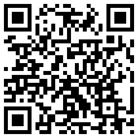 qrcode für Berker 10116130 - Rahmen 1f 7 LED Beleuchtung LED Modul Schiefer anthr