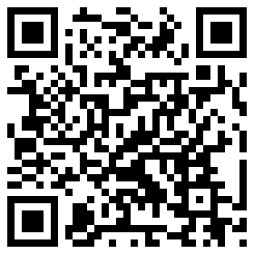 qrcode für Berker 10116109 - Rahmen 1f 7 LED Beleuchtung LED Modul polarweiß
