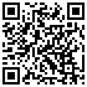 qrcode für Lexel Electric 441709 Aqua-Top Kreuz licht- und basaltgrau