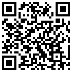 qrcode für Harting VB RJ45 UaD Db RJ45 Cat 6A PUR 0 5m - 09488447745005