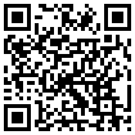 qrcode für HAGER Brüstungskanal Oberteil BRS - BRS08029016