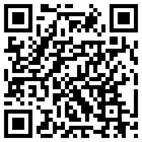 qrcode für Lexel Electric 442129 Taster beleuchtbar lichtgrau