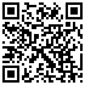 qrcode für Lexel Electric 442509 Doppeltaster 2 Schliesser lichtgrau