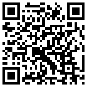 qrcode für HAGER FWU33D - Feldverteiler 108PLE leer IP30 SKII