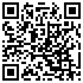 qrcode für Softing IT Networks FX_AD_DIN - Adaptermodul DIN Stecker