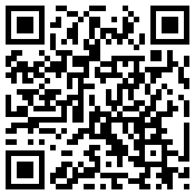 qrcode für HAGER FWU61S - Feldverteiler 72PLE univers IP30 SKII