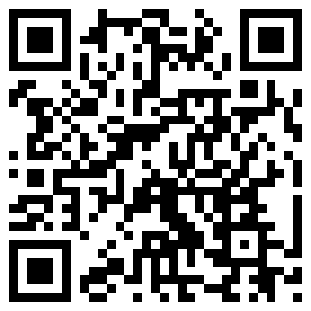 qrcode für HAGER FWU53D - Feldverteiler 180PLE leer IP30 SKII