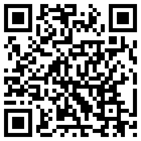 qrcode für HAGER FWU52S - Feldverteiler 120PLE univers IP30 SKII
