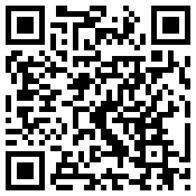 qrcode für HAGER FWU52N - Feldverteiler 72PLE Abd (150mm) IP30 SKII