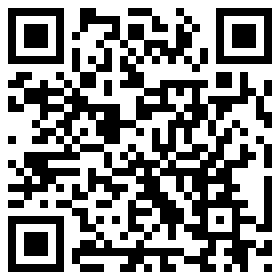 qrcode für HAGER FWU52D - Feldverteiler 120PLE leer IP30 SKII