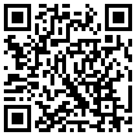 qrcode für HAGER FWU43D - Feldverteiler 144PLE leer IP30 SKII