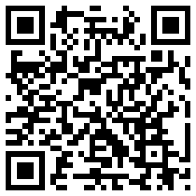 qrcode für HAGER FWU42S - Feldverteiler 96PLE univers IP30 SKII