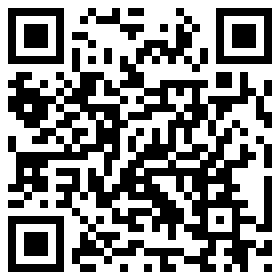 qrcode für HAGER Brüstungskanal Unterteil frontrastend BRS 83x130mm - BRS8513019016