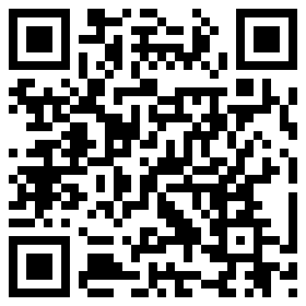qrcode für HAGER FWU63D - Feldverteiler 216PLE leer IP30 SKII