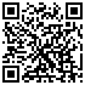 qrcode für HAGER FWU32S - Feldverteiler 72PLE univers IP30 SKII