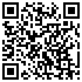 qrcode für HAGER FWU32K1 - Feldverteiler 36PLE Multimedia IP30 SKII