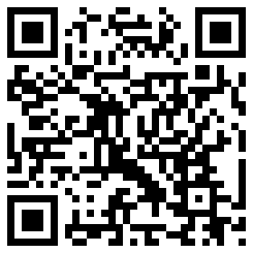qrcode für HAGER FWU32A - Feldverteiler 72PLE univers IP30 SKII