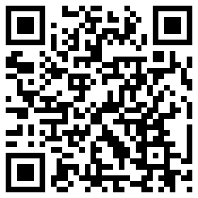 qrcode für HAGER FWU00V4 - Abschottung senkrecht 4 reihigen Feldverteiler FWU H650mm