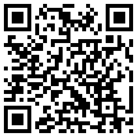 qrcode für HAGER ECP140D - Energiezähler 1phasig direkt 40A 1M S0 MID