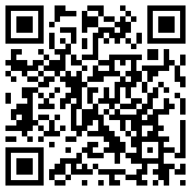 qrcode für HAGER ECM300C - Energiezähler 3phasig Wandlerverähltnis 1A 5A 4M MBUS