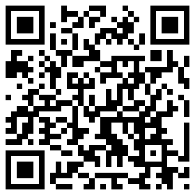 qrcode für HAGER ECA300C - Energiezähler 3phasig Wandlerverähltnis 1A 5A 4M