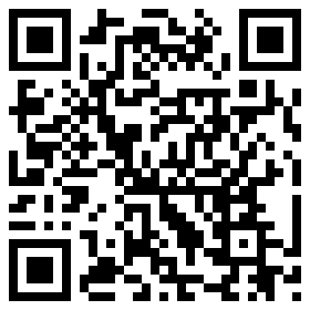 qrcode für Osram 64432S AX HALOSTAR STARLITE 2000 Halogen NV Lampe 35W 12V G6 35 765lm dim - 64432 S AX 35W