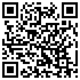 qrcode für Moeller Electric EATON ISOgehäuse Vorprägungen RAL7035 194617 - CI45E-200-RAL7035