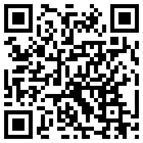 qrcode für Moeller Electric EATON ISOgehäuse Vorprägungen RAL7035 194611 - CI43E-125-RAL7035