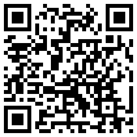 qrcode für Moeller Electric EATON /Ausgangs erweiterung 24VDC 197219 - EASY-E4-DC-8TE1