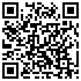 qrcode für Moeller Electric EATON /Ausgangserweiterung 197223 - EASY-E4-DC-6AE1