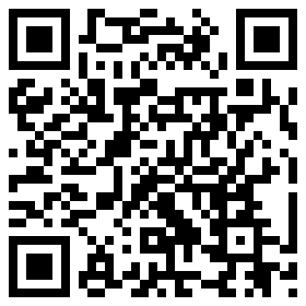 qrcode für Moeller Electric EATON Deckel RAL7035 HxBxT=500x375x100mm 194627 - D200-CI45-RAL7035