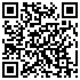 qrcode für Moeller Electric EATON Deckel RAL7035 HxBxT=375x375x50mm 194624 - D150-CI44-RAL7035