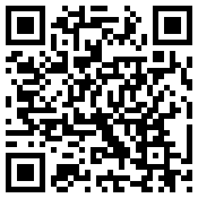 qrcode für Moeller Electric EATON Deckel RAL7035 HxBxT=250x375x100mm 194622 - D200-CI43-RAL7035