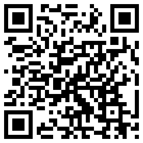 qrcode für Pilz 6D000004 - PSEN sc bracket Zubehör Schutz Kopfteils