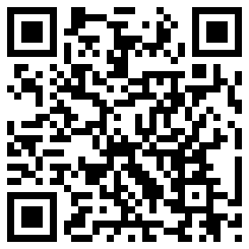 qrcode für Osram 64440S AX HALOSTAR STARLITE 2000 Halogen NV Lampe 50W 12V GY6 35 1185lm - 64440 S AX 50W 12V