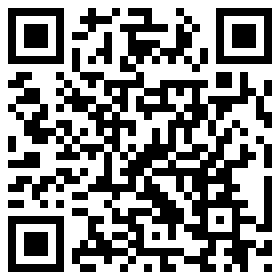 qrcode für Moeller Electric EATON Steuerrelais easyE4 (erweiterbar Ethernet) 197211 - EASY-E4-UC-12RC1