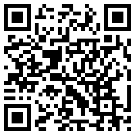 qrcode für Rittal Montageplatte VX TS - VX 5051024