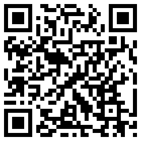qrcode für Berker 10536086 - Rahmen Einsatz schriftungsfeld 3f senkr 3 anthr samt