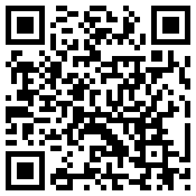 qrcode für Berker 10526086 - Rahmen Einsatz Beschriftungsf 2f senkr 3 anthr samt