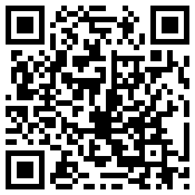qrcode für Phoenix Contact ST-REL3-KG230/21/SO4 - 6 2832027 Relaisstecker