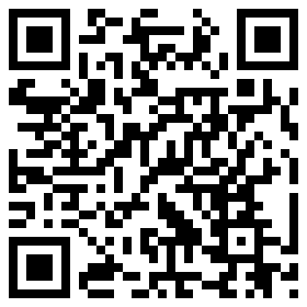 qrcode für Berker 10516086 - Rahmen Einsatz Beschriftungsfeld 1f 3 anthr samt