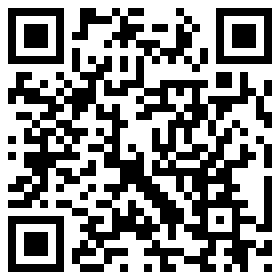 qrcode für Elsner 70623 - KNX Temperatur/Feuchtese nsor TH reinweiß