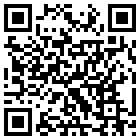 qrcode für Osram 64415S AX Halogen NV Lampe 10W 12V G4 140lm dimmb - HALOSTAR STARLITE 2000