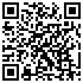qrcode für Finder Relaismodul zwangsgeführten Kontakten - 7S.36.9.024.5420