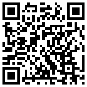 qrcode für Osram 64450S AX HALOSTAR STARLITE 2000 Halogen NV Lampe 75W 12V GY6 35 1920lm - 64450 S AX 75W 12V