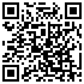 qrcode für Schneider Electric 31097 - Schneider Abschliessvorrichtung Netzumschalter INS320 630