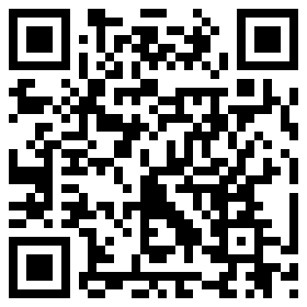 qrcode für Lexel Electric 442809 Jalousietaster licht- und basaltgrau