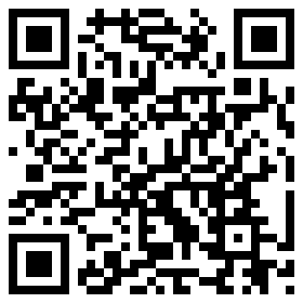 qrcode für Berker 168050 - LED Modul 7 Corona Beleuchtung